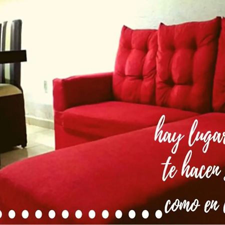 Torre Cristal Hostel León Buitenkant foto